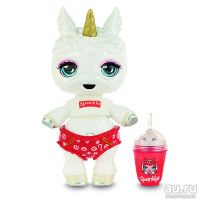 Лот: 15092108. Фото: 2. Poopsie Surprise Unicorn 562641... Игрушки