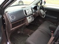 Лот: 9336611. Фото: 5. Nissan Moco