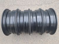 Лот: 25882976. Фото: 9. Комплект Оригинальных Заводских...