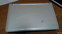 Лот: 13154082. Фото: 2. Нетбук acer zg5 (т5277). Компьютеры, ноутбуки, планшеты