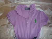 Лот: 4063608. Фото: 5. Песочник Ralph Lauren