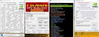 Лот: 19929950. Фото: 5. Видеокарта Nvidia gtx 1660ti 6gb...