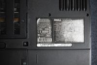 Лот: 7168178. Фото: 2. Ноутбук Dell Inspiron 6400 PP20L... Компьютеры, ноутбуки, планшеты