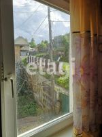 Лот: 25289358. Фото: 19. 5-комн. и более дом , садоводческое...