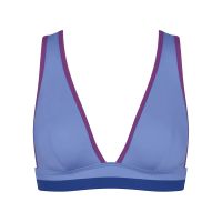 Лот: 24162295. Фото: 5. Верх от купальника LaRedoute