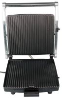Лот: 12702248. Фото: 4. Гриль Redmond SteakMaster RGM-M800. Красноярск