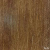 Лот: 10006333. Фото: 9. Ламинат Egger Flooring 8/33