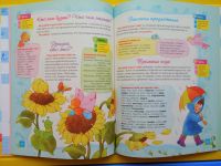 Лот: 7462215. Фото: 4. Книга для родителей "Развивающие... Красноярск