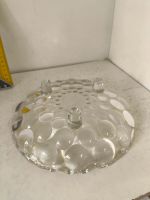 Лот: 25725747. Фото: 3. Ваза СССР конфетницы 14. Коллекционирование, моделизм