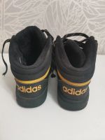 Лот: 24401210. Фото: 4. Ботинки 38р-р. Красноярск