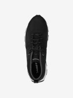 Лот: 24285427. Фото: 6. Ботинки мужские Timberland Winsor...