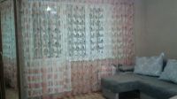 Лот: 9314594. Фото: 3. 1к квартира. Недвижимость