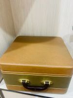 Лот: 25227029. Фото: 2. Яуза 5, комплектная с документами... Аудиотехника