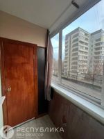 Лот: 25881527. Фото: 8. Продажа Квартира Красноярск, Академгородок...