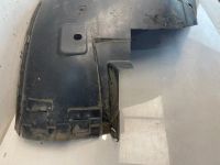 Лот: 24694198. Фото: 8. подкрылок Opel Astra L48