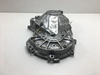 Лот: 20398297. Фото: 3. Крышка КПП Nissan Primera 2002... Авто, мото, водный транспорт