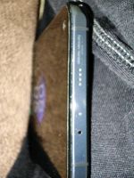 Лот: 19668653. Фото: 4. xiaomi mi11