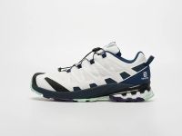 Лот: 24973704. Фото: 2. Кроссовки Salomon XA PRO 3D. Мужская обувь