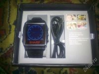 Лот: 525144. Фото: 3. фоточасы