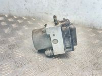 Лот: 25436818. Фото: 4. блок abs Nissan Almera Classic... Красноярск