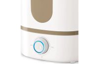 Лот: 12614819. Фото: 2. Увлажнитель воздуха BaLLu Артикул... Тепловое оборудование, климат