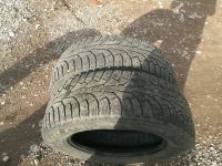 Лот: 12133225. Фото: 2. Nokian hakkapelitta 5. Шины, Диски