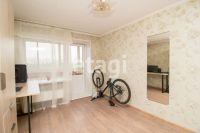 Лот: 23574144. Фото: 5. Продам 1-комн. кв. 37.8 кв.м...