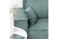 Лот: 23661932. Фото: 7. Диван-кровать Hoff Loft