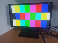 Лот: 19155072. Фото: 2. Жк монитор acer k202hkl. Мониторы, проекторы