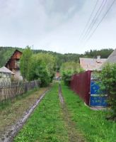 Лот: 25414736. Фото: 18. 2-комн. дача , СНТ Мостовик Водолейная...