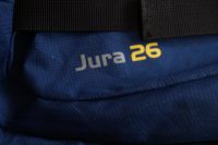 Лот: 11108754. Фото: 2. Рюкзак Salewa. Спортивные товары