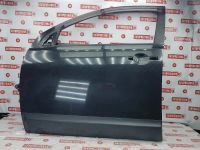 Лот: 20900939. Фото: 7. Дверь боковая Nissan Dualis KJ10...