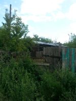 Лот: 16308088. Фото: 2. домик в городе. Готовый бизнес