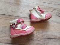 Лот: 11980225. Фото: 5. Ботиночки на осень