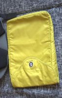 Лот: 7132056. Фото: 5. Рюкзак Crumpler the belly XL
