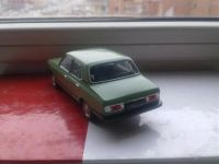 Лот: 2748215. Фото: 3. Автолегенды СССР Москвич 3-5-6. Коллекционирование, моделизм