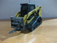 Лот: 23232598. Фото: 6. Погрузчики ( 2 модели) . Новое...