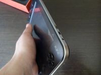 Лот: 7481407. Фото: 3. Игровой плеер FuncTitan-01 Android... Компьютеры, оргтехника, канцтовары
