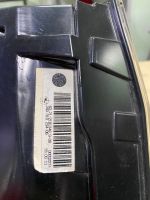 Лот: 25647173. Фото: 7. Задний правый фонарь BMW 5 F10...