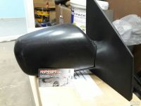 Лот: 9252214. Фото: 2. Зеркало st-tyv1-940-1 toyota vitz... Автозапчасти