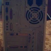 Лот: 1738870. Фото: 2. Системник(продажа,обмен на вай... Компьютеры, ноутбуки, планшеты