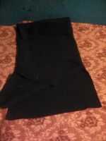 Лот: 4999022. Фото: 2. Шарфик-труба. Спортивная одежда