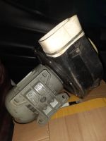 Лот: 24603124. Фото: 4. Вытяжной вентилятор. Красноярск