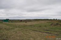 Лот: 7281088. Фото: 2. Земельный участок 13,4 сотки Сосновоборск... Продажа