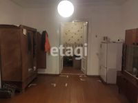 Лот: 25285681. Фото: 4. 3-комн. квартира , Красноярск... Красноярск