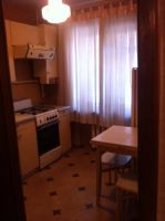 Лот: 6864575. Фото: 4. cдам 3-комн. квартиру на Московской... Красноярск