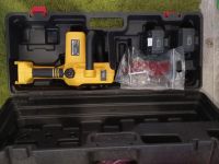 Лот: 25766497. Фото: 2. Пила цепная аккумуляторная. Инструмент и расходные