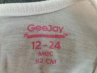 Лот: 9907723. Фото: 2. Платье 1. Одежда и аксессуары