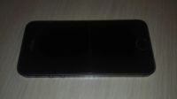 Лот: 11063383. Фото: 7. Iphone 5s 16Gb