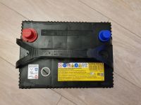 Лот: 10955247. Фото: 3. Аккумулятор SUPER NOVA 65 а/ч... Красноярск